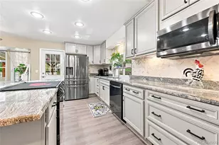 1570 S Macon St, Aurora, CO 80012 - Photo 9