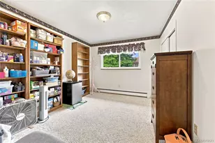 1570 S Macon St, Aurora, CO 80012 - Photo 19