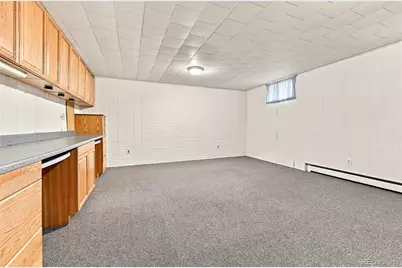 1570 S Macon Street, Aurora, CO 80012 - Photo 25