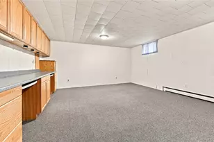 1570 S Macon St, Aurora, CO 80012 - Photo 25