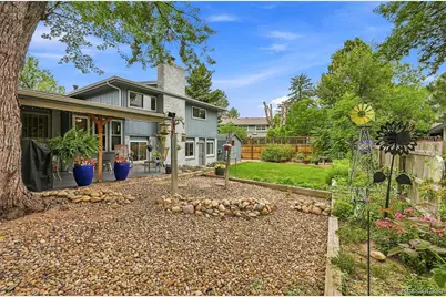 1570 S Macon Street, Aurora, CO 80012 - Photo 31