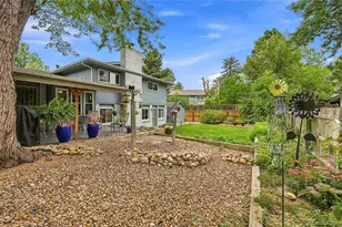 1570 S Macon St, Aurora, CO 80012 - Photo 31