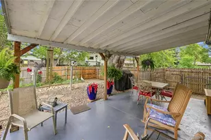 1570 S Macon St, Aurora, CO 80012 - Photo 29