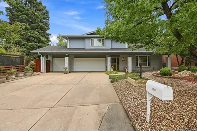 1570 S Macon Street, Aurora, CO 80012 - Photo 35