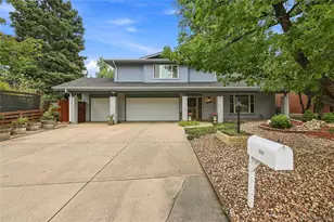 1570 S Macon St, Aurora, CO 80012 - Photo 35
