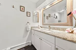 1570 S Macon St, Aurora, CO 80012 - Photo 17