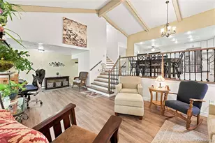 1570 S Macon St, Aurora, CO 80012 - Photo 7
