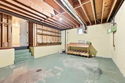 1570 S Macon Street, Aurora, CO 80012 - Photo 27