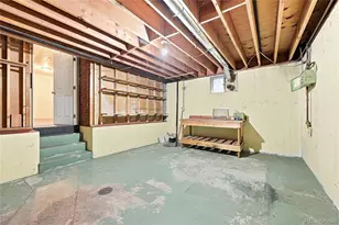 1570 S Macon St, Aurora, CO 80012 - Photo 27