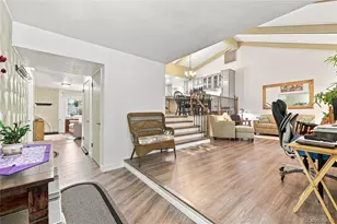 1570 S Macon St, Aurora, CO 80012 - Photo 5