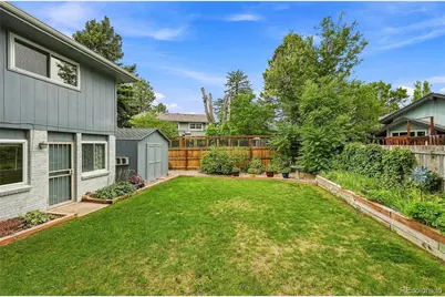 1570 S Macon Street, Aurora, CO 80012 - Photo 33
