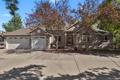 16683 W 56th Drive, Golden, CO 80403 - Photo 3