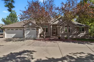 16683 W 56th Dr, Golden, CO 80403 - Photo 3