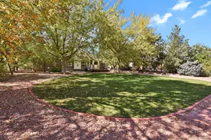 16683 W 56th Dr, Golden, CO 80403 - Photo 7