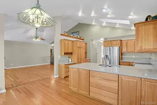 16683 W 56th Dr, Golden, CO 80403 - Photo 13