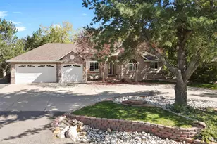16683 W 56th Dr, Golden, CO 80403 - Photo 1