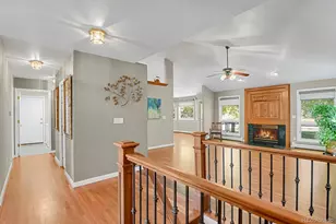 16683 W 56th Dr, Golden, CO 80403 - Photo 41