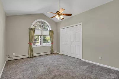16683 W 56th Drive, Golden, CO 80403 - Photo 27