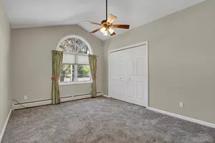 16683 W 56th Dr, Golden, CO 80403 - Photo 27