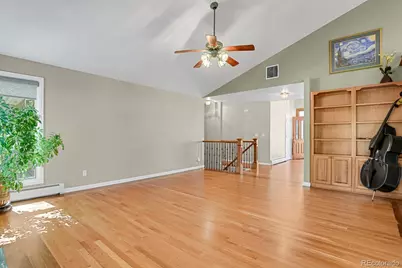 16683 W 56th Drive, Golden, CO 80403 - Photo 43