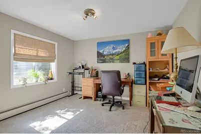16683 W 56th Drive, Golden, CO 80403 - Photo 33
