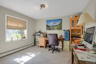 16683 W 56th Dr, Golden, CO 80403 - Photo 33