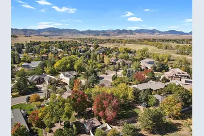 16683 W 56th Drive, Golden, CO 80403 - Photo 49