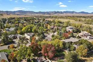 16683 W 56th Dr, Golden, CO 80403 - Photo 49
