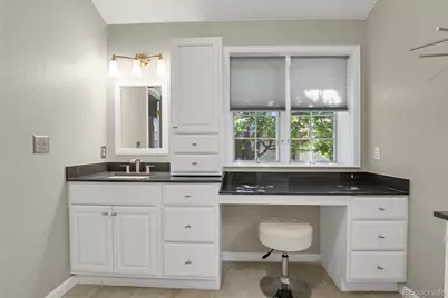 16683 W 56th Drive, Golden, CO 80403 - Photo 23