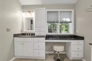 16683 W 56th Dr, Golden, CO 80403 - Photo 23