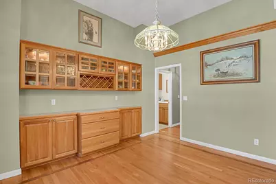 16683 W 56th Drive, Golden, CO 80403 - Photo 39