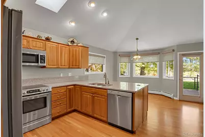 16683 W 56th Drive, Golden, CO 80403 - Photo 15