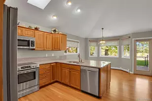 16683 W 56th Dr, Golden, CO 80403 - Photo 15