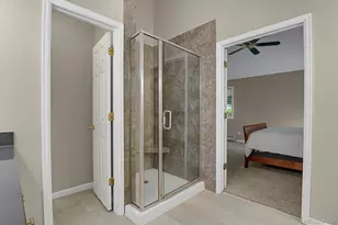 16683 W 56th Dr, Golden, CO 80403 - Photo 21