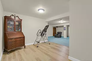 16683 W 56th Dr, Golden, CO 80403 - Photo 31