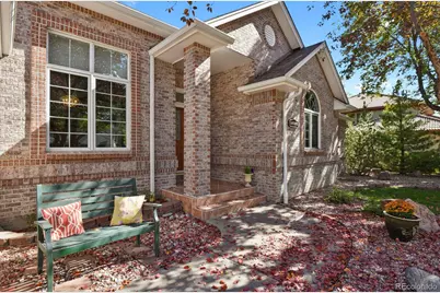 16683 W 56th Drive, Golden, CO 80403 - Photo 5