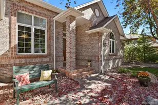 16683 W 56th Dr, Golden, CO 80403 - Photo 5