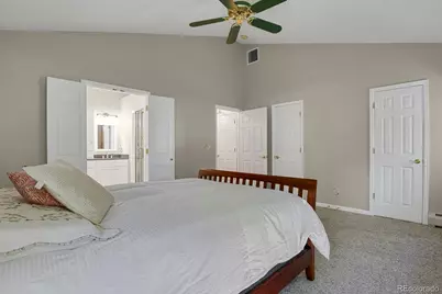 16683 W 56th Drive, Golden, CO 80403 - Photo 19