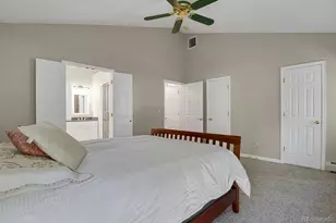16683 W 56th Dr, Golden, CO 80403 - Photo 19