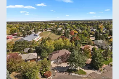 16683 W 56th Drive, Golden, CO 80403 - Photo 47