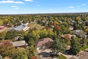 16683 W 56th Dr, Golden, CO 80403 - Photo 47