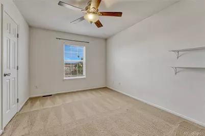 3641 Dinosaur Street, Castle Rock, CO 80109 - Photo 23