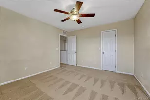 3641 Dinosaur St, Castle Rock, CO 80109 - Photo 27