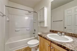 3641 Dinosaur St, Castle Rock, CO 80109 - Photo 25