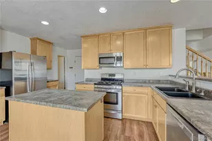 3641 Dinosaur St, Castle Rock, CO 80109 - Photo 9