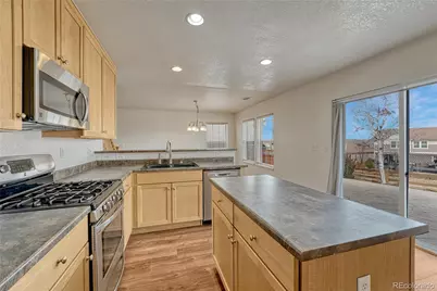 3641 Dinosaur Street, Castle Rock, CO 80109 - Photo 11
