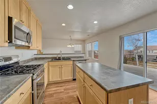 3641 Dinosaur St, Castle Rock, CO 80109 - Photo 11