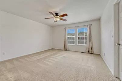 3641 Dinosaur Street, Castle Rock, CO 80109 - Photo 17