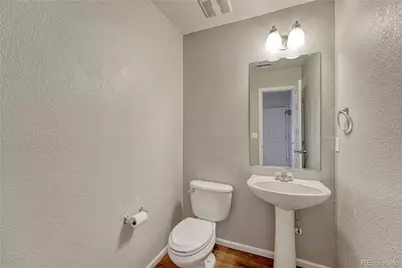 3641 Dinosaur Street, Castle Rock, CO 80109 - Photo 13