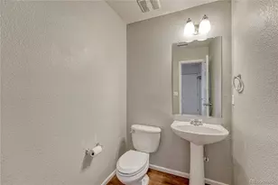 3641 Dinosaur St, Castle Rock, CO 80109 - Photo 13